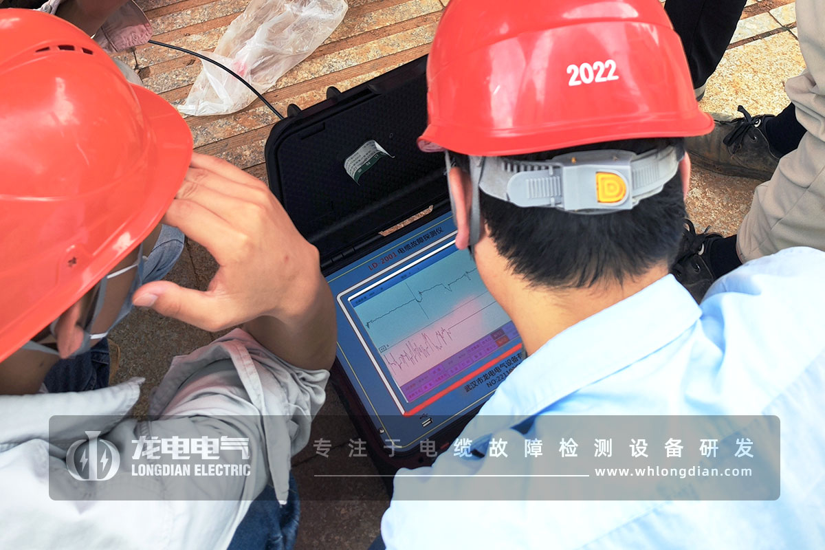 1742957744675107.jpg DL04.jpg